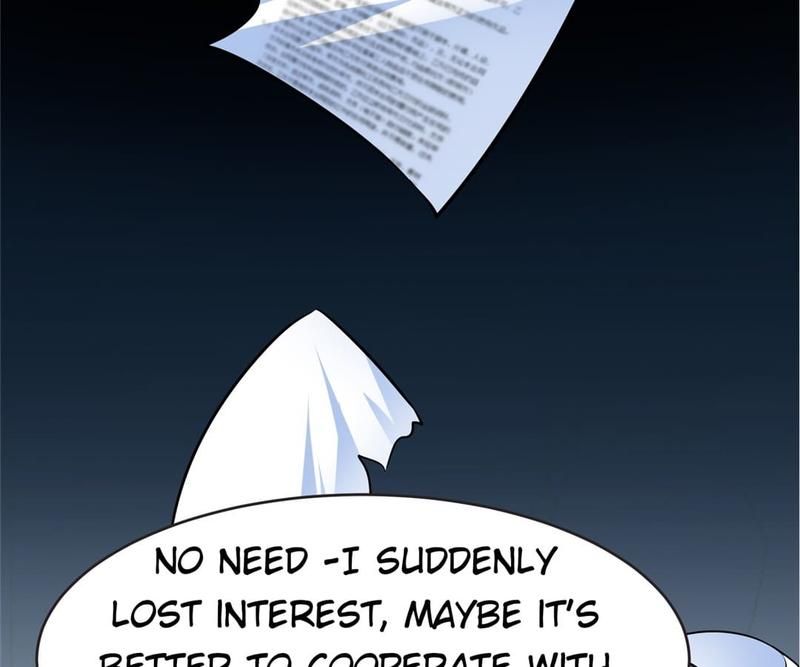 Pick Up the Prettiest Girl - Episode 86 — page 14