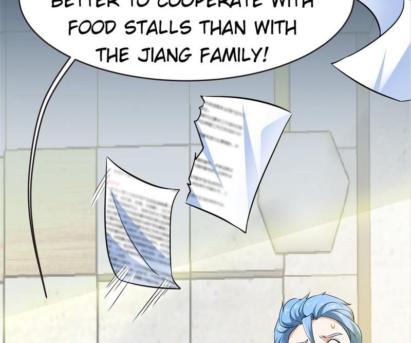 Pick Up the Prettiest Girl - Episode 86 — page 15