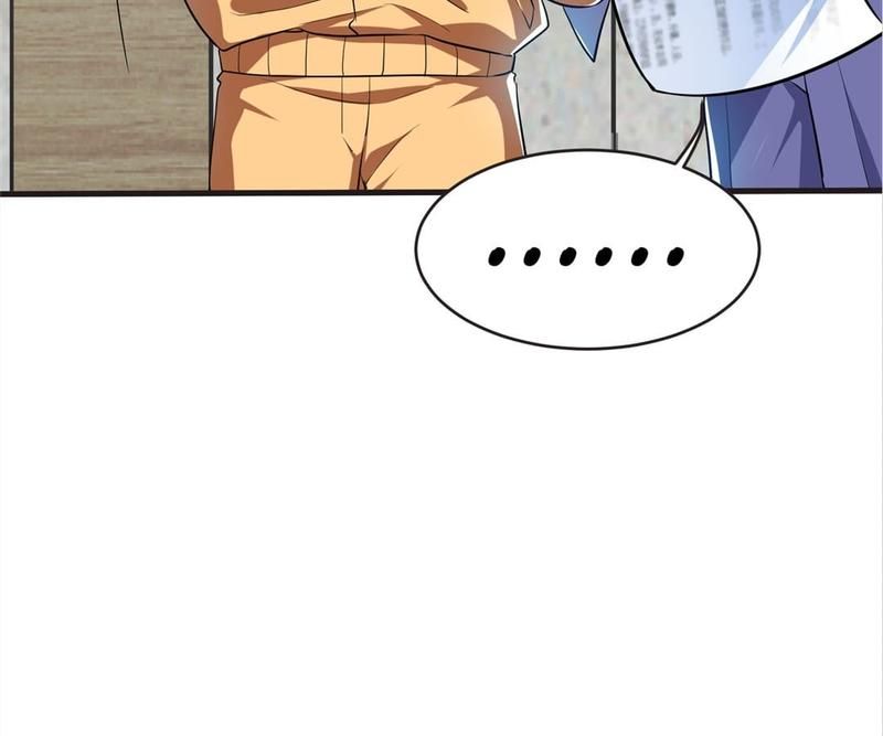 Pick Up the Prettiest Girl - Episode 86 — page 17