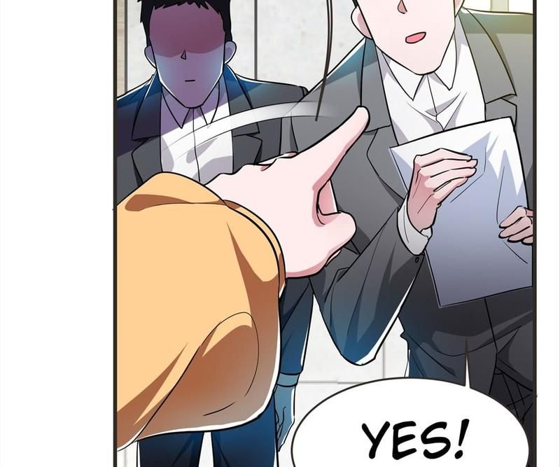 Pick Up the Prettiest Girl - Episode 86 — page 2