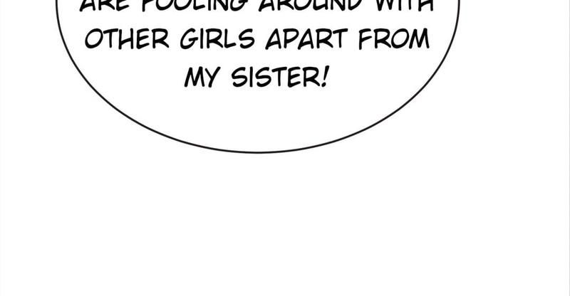 Pick Up the Prettiest Girl - Episode 86 — page 20