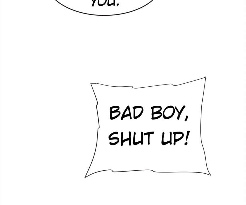 Pick Up the Prettiest Girl - Episode 86 — page 23