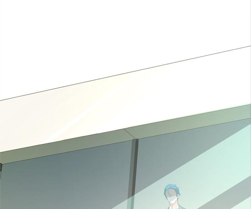 Pick Up the Prettiest Girl - Episode 86 — page 24