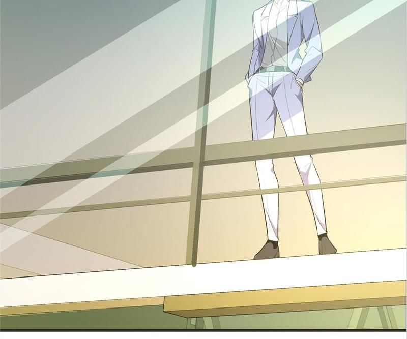 Pick Up the Prettiest Girl - Episode 86 — page 25