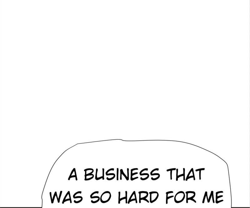 Pick Up the Prettiest Girl - Episode 86 — page 26