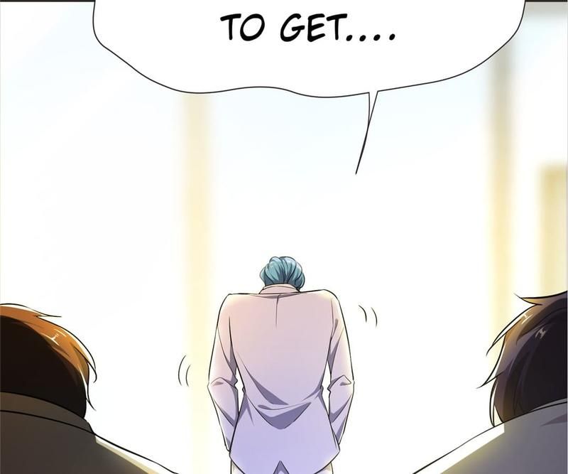 Pick Up the Prettiest Girl - Episode 86 — page 27