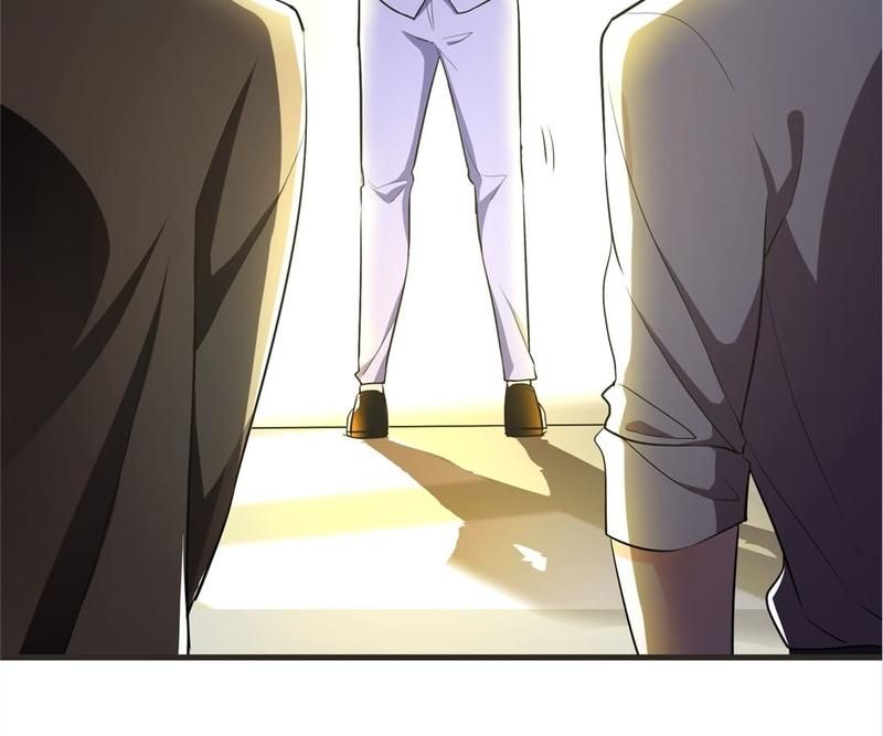 Pick Up the Prettiest Girl - Episode 86 — page 28