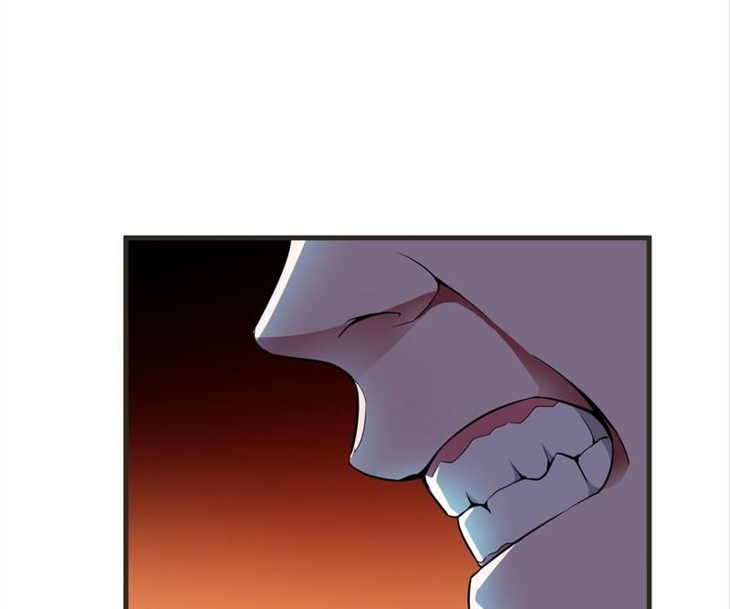 Pick Up the Prettiest Girl - Episode 86 — page 29