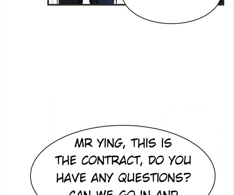 Pick Up the Prettiest Girl - Episode 86 — page 3