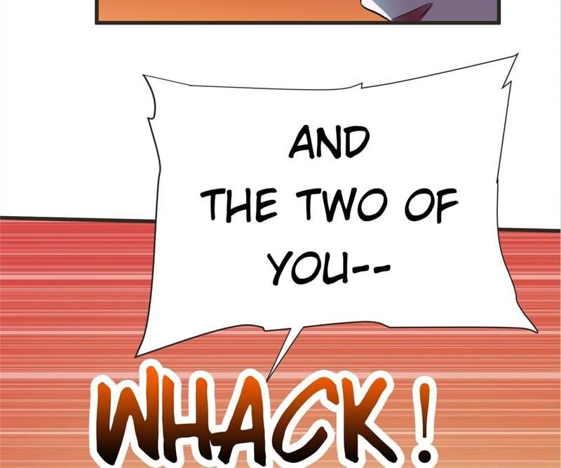 Pick Up the Prettiest Girl - Episode 86 — page 30