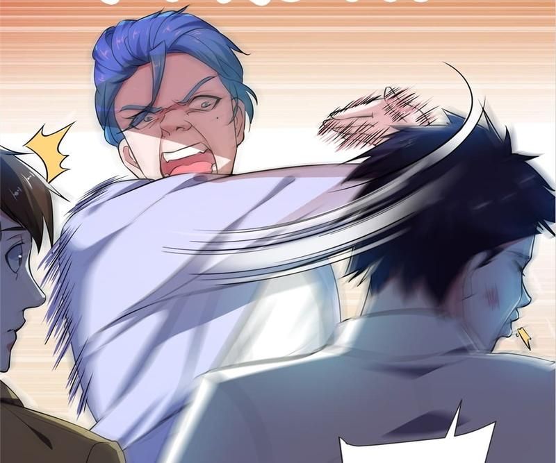 Pick Up the Prettiest Girl - Episode 86 — page 31