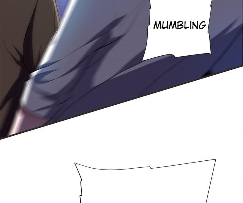 Pick Up the Prettiest Girl - Episode 86 — page 32