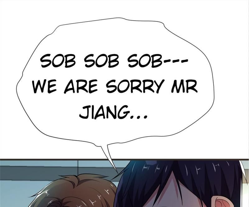 Pick Up the Prettiest Girl - Episode 86 — page 36