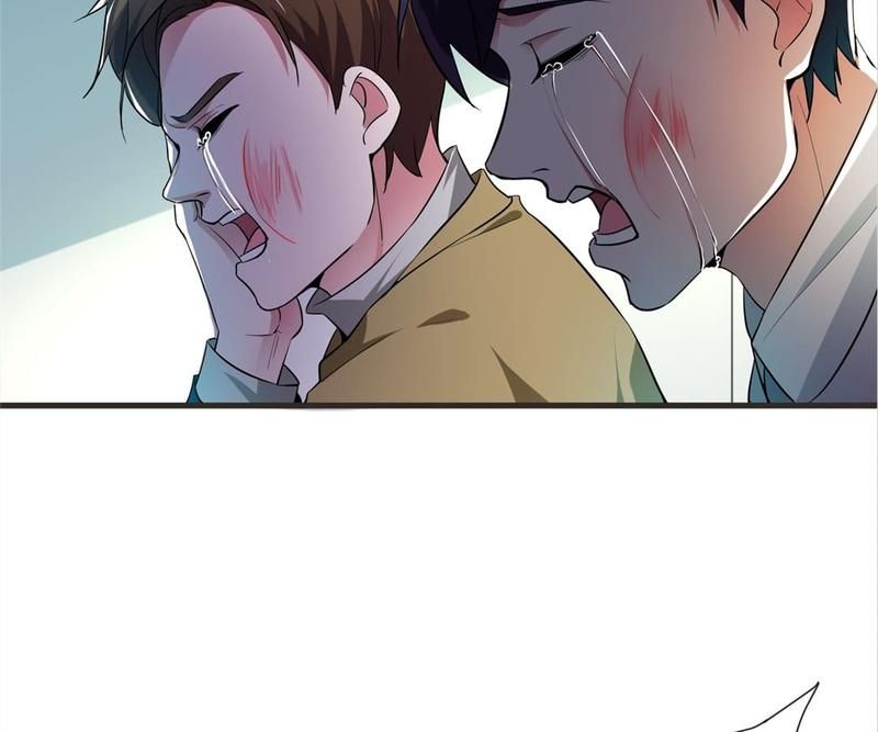Pick Up the Prettiest Girl - Episode 86 — page 37