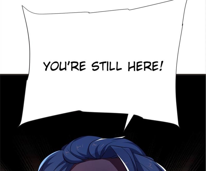 Pick Up the Prettiest Girl - Episode 86 — page 38