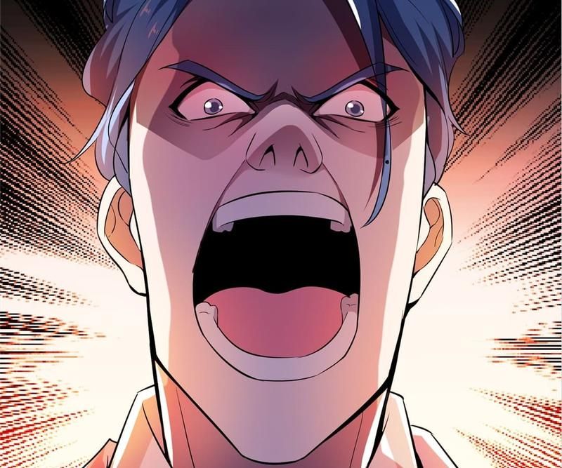 Pick Up the Prettiest Girl - Episode 86 — page 39