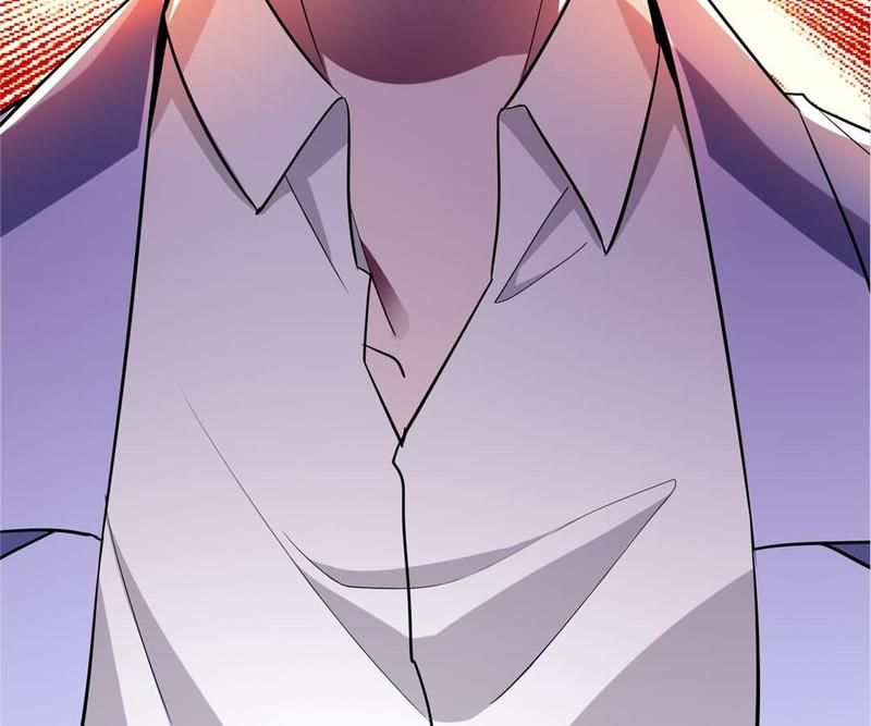 Pick Up the Prettiest Girl - Episode 86 — page 40