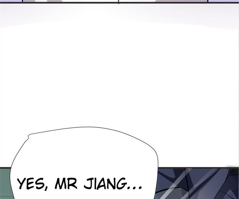 Pick Up the Prettiest Girl - Episode 86 — page 41