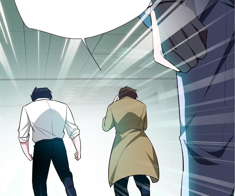 Pick Up the Prettiest Girl - Episode 86 — page 42