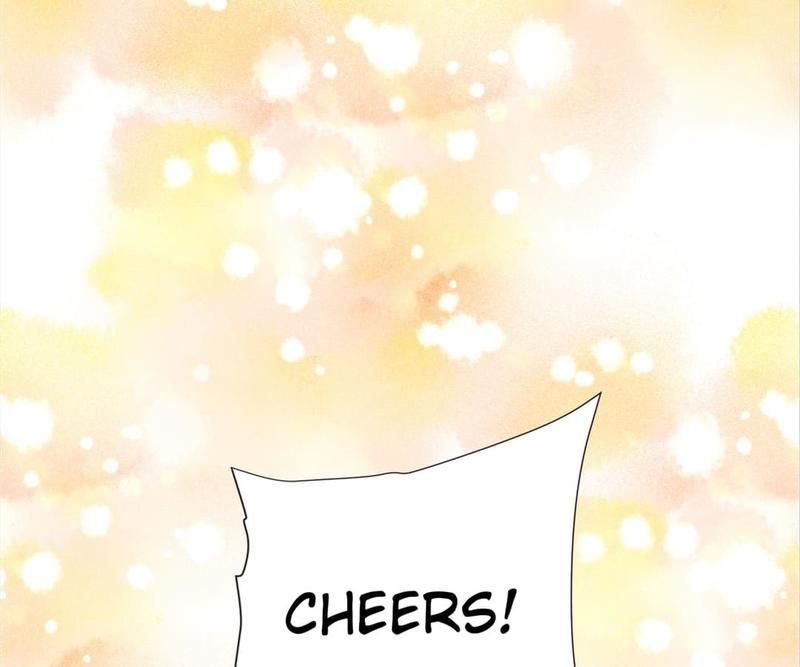 Pick Up the Prettiest Girl - Episode 86 — page 44