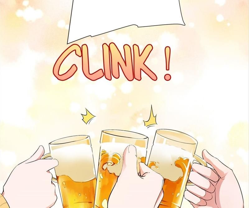 Pick Up the Prettiest Girl - Episode 86 — page 45