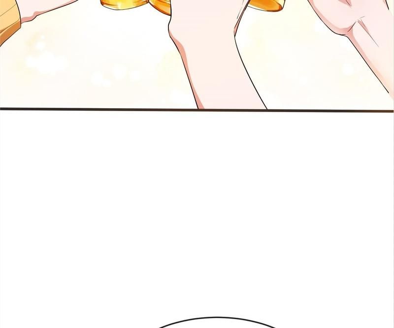 Pick Up the Prettiest Girl - Episode 86 — page 46