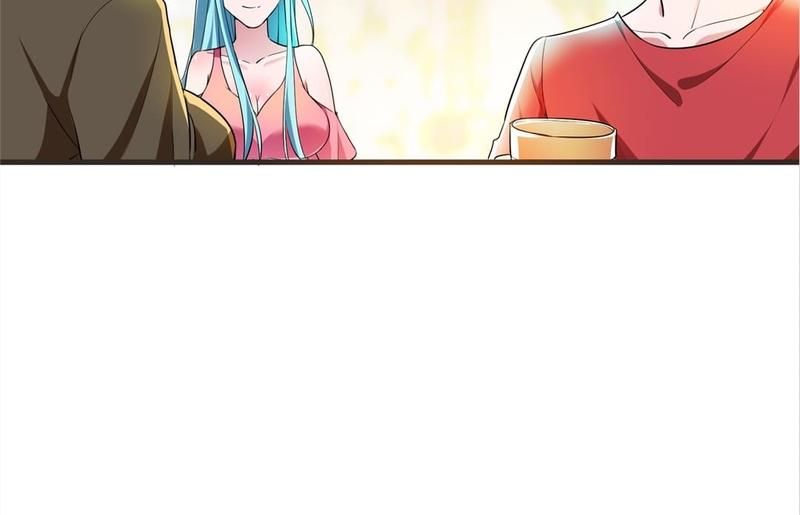 Pick Up the Prettiest Girl - Episode 86 — page 48