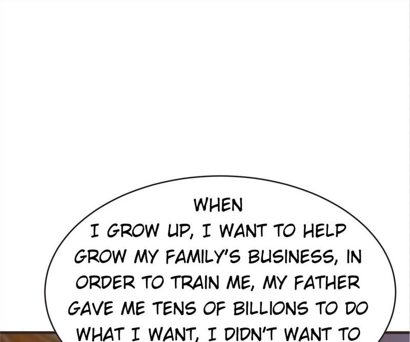 Pick Up the Prettiest Girl - Episode 86 — page 49