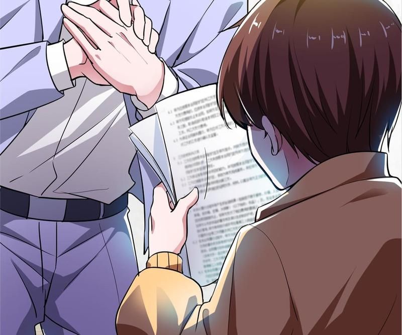 Pick Up the Prettiest Girl - Episode 86 — page 5