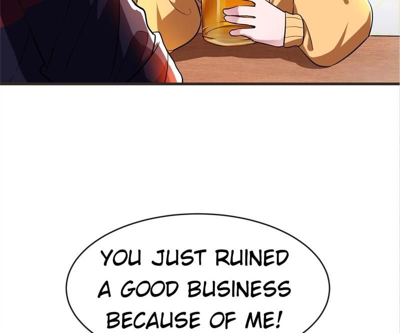 Pick Up the Prettiest Girl - Episode 86 — page 51