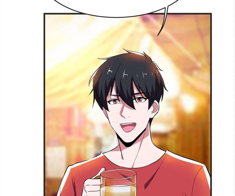 Pick Up the Prettiest Girl - Episode 86 — page 52