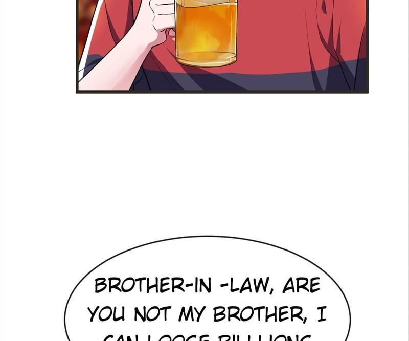Pick Up the Prettiest Girl - Episode 86 — page 53