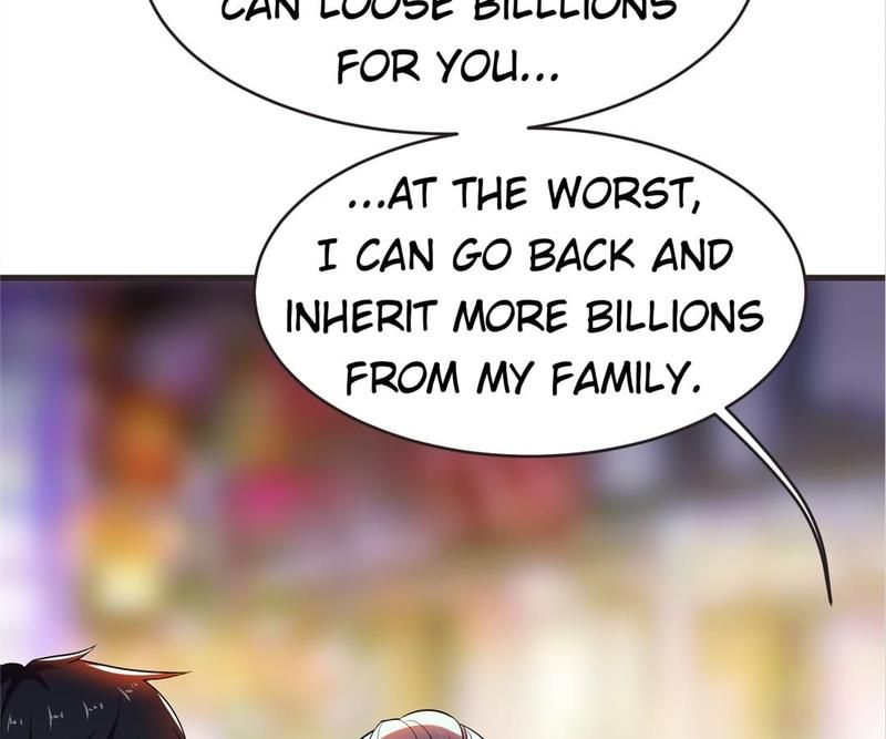 Pick Up the Prettiest Girl - Episode 86 — page 54