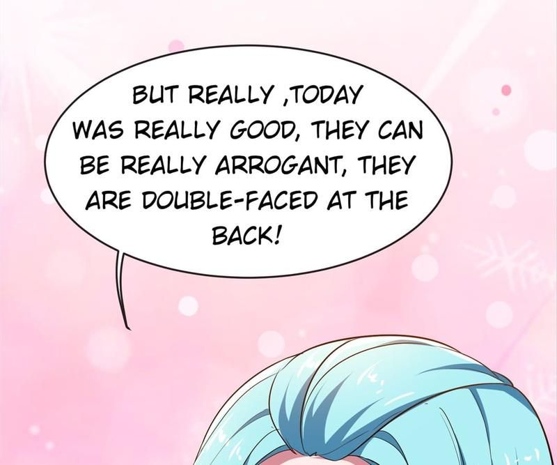Pick Up the Prettiest Girl - Episode 86 — page 57