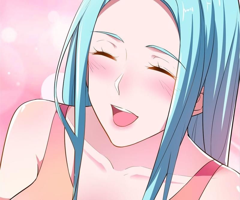 Pick Up the Prettiest Girl - Episode 86 — page 58