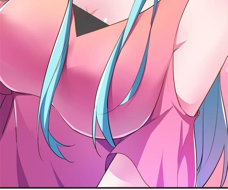 Pick Up the Prettiest Girl - Episode 86 — page 59