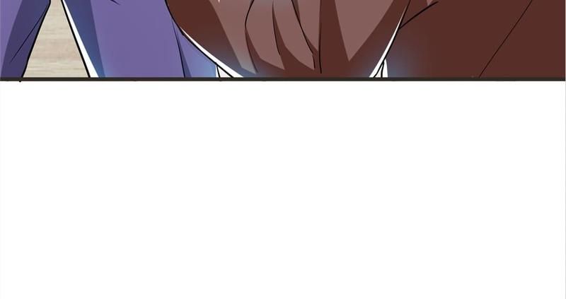 Pick Up the Prettiest Girl - Episode 86 — page 6