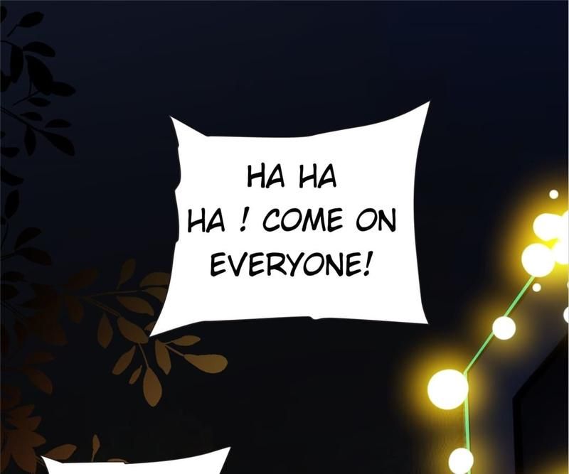 Pick Up the Prettiest Girl - Episode 86 — page 61