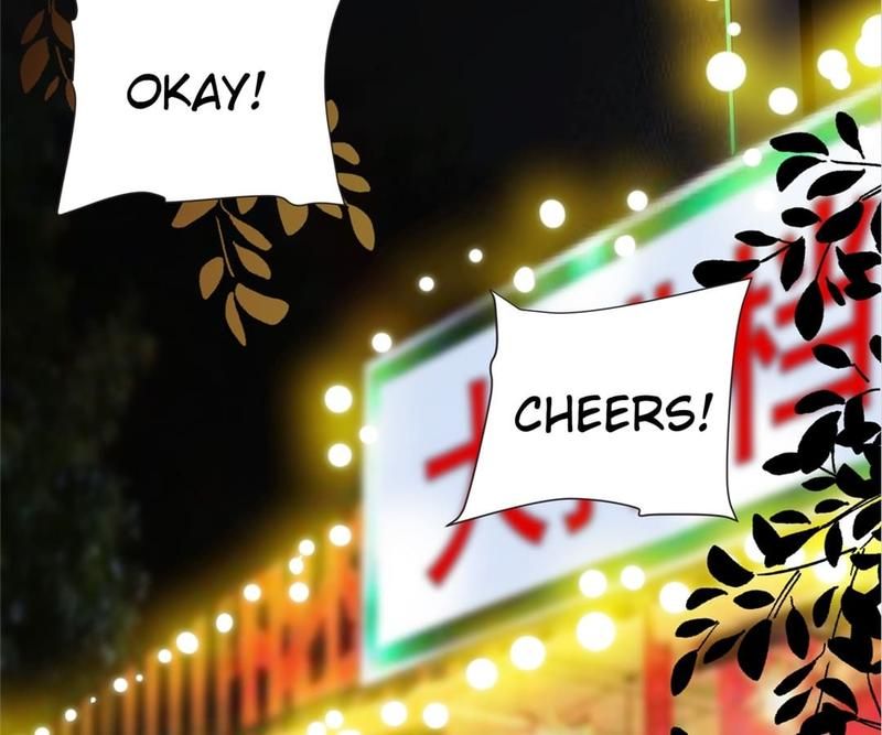 Pick Up the Prettiest Girl - Episode 86 — page 62