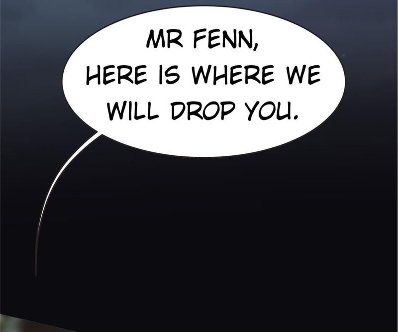 Pick Up the Prettiest Girl - Episode 86 — page 67