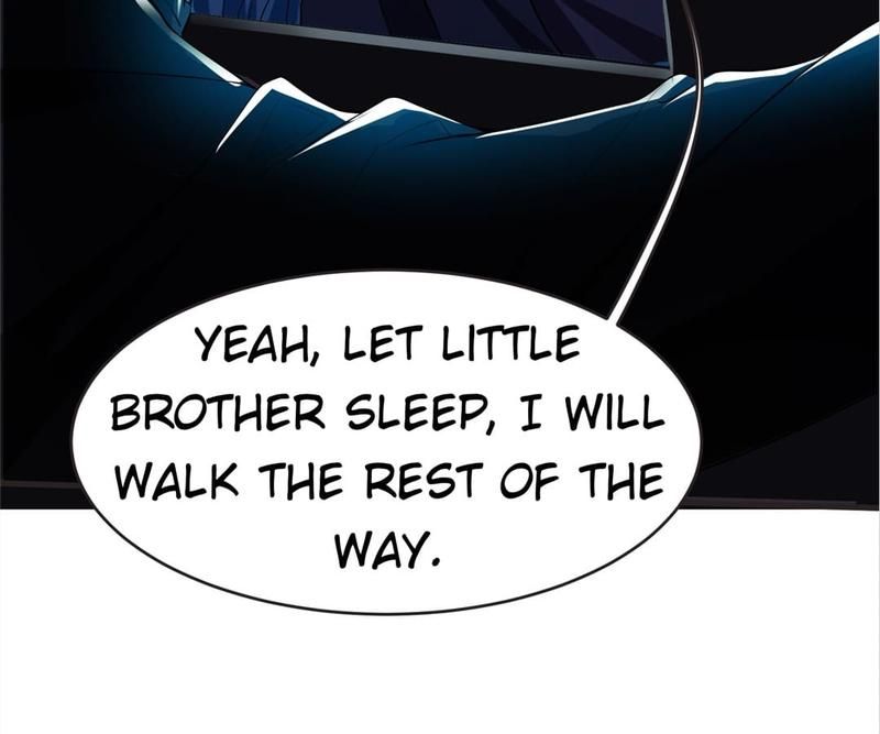 Pick Up the Prettiest Girl - Episode 86 — page 69
