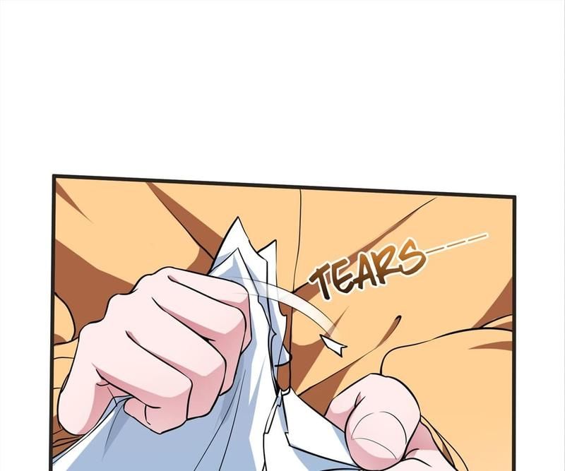 Pick Up the Prettiest Girl - Episode 86 — page 7