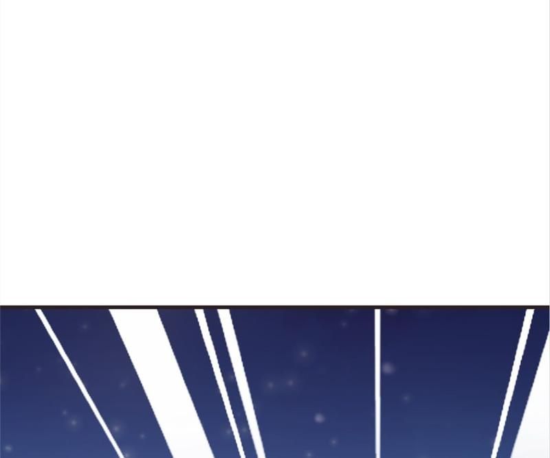 Pick Up the Prettiest Girl - Episode 86 — page 70