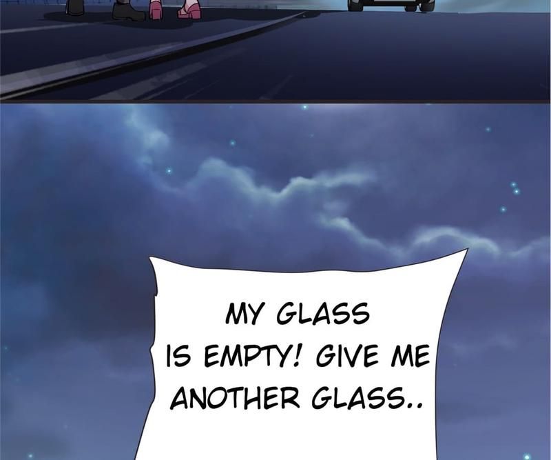 Pick Up the Prettiest Girl - Episode 86 — page 72