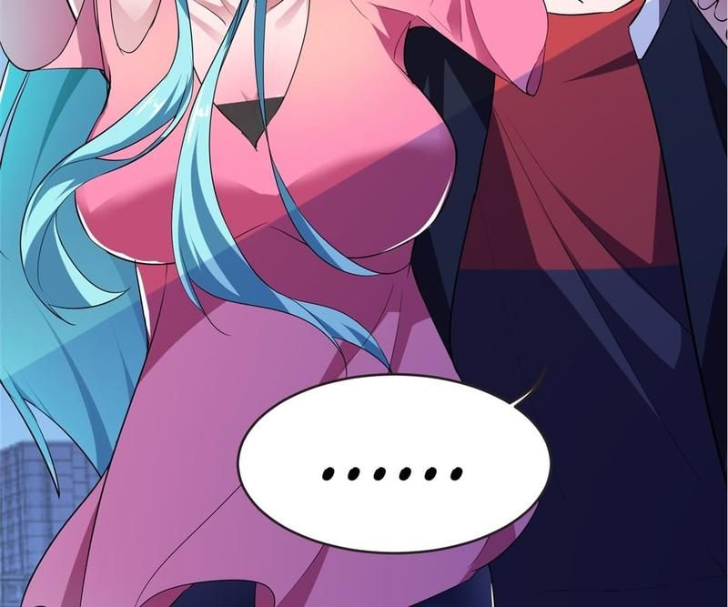 Pick Up the Prettiest Girl - Episode 86 — page 74