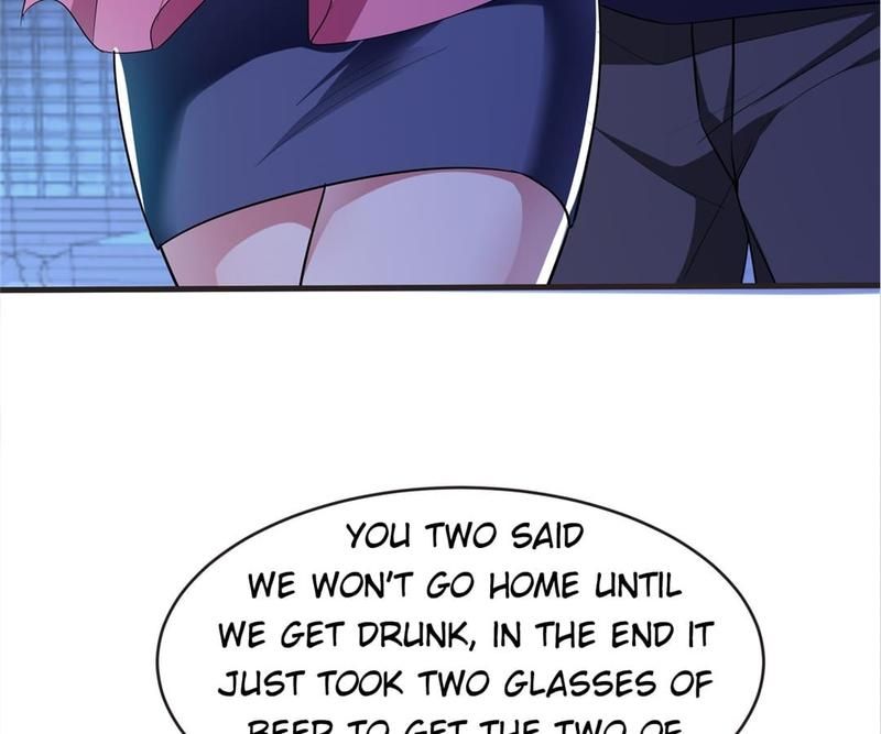 Pick Up the Prettiest Girl - Episode 86 — page 75