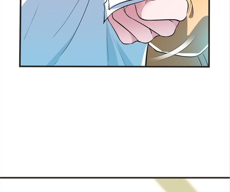 Pick Up the Prettiest Girl - Episode 86 — page 8