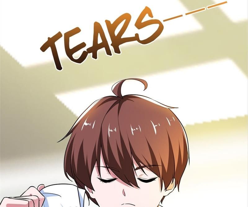 Pick Up the Prettiest Girl - Episode 86 — page 9