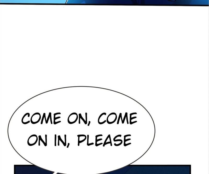 Pick Up the Prettiest Girl - Episode 87 — page 10