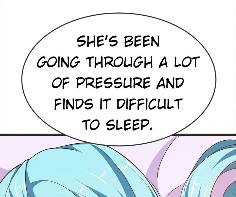 Pick Up the Prettiest Girl - Episode 87 — page 13